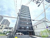 兵庫県明石市鍛治屋町3-7：物件画像／株式会社アシストKOBE　アシスト明石店