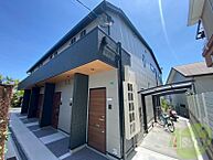 兵庫県明石市上ノ丸1丁目17-40：物件画像／株式会社アシストKOBE　アシスト明石店