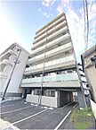 兵庫県明石市西明石南町2丁目5-7：物件画像／株式会社アシストKOBE　アシスト明石店