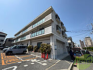兵庫県明石市材木町：物件画像／株式会社アシストKOBE　アシスト明石店