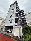 兵庫県明石市和坂：物件画像／株式会社アシストKOBE　アシスト明石店