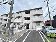 兵庫県明石市東藤江2丁目7-1：物件画像／株式会社アシストKOBE　アシスト明石店