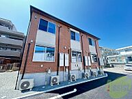 兵庫県明石市西明石西町2丁目7-12：物件画像／株式会社アシストKOBE　アシスト明石店