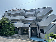 兵庫県明石市魚住町西岡2237-6：物件画像／株式会社アシストKOBE　アシスト明石店