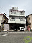 兵庫県明石市別所町：物件画像／株式会社アシストKOBE　アシスト明石店