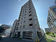 兵庫県明石市樽屋町9-15：物件画像／株式会社アシストKOBE　アシスト明石店