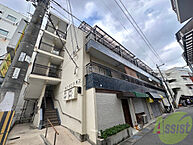 兵庫県明石市西明石南町2丁目：物件画像／株式会社アシストKOBE　アシスト明石店