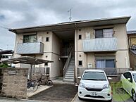 兵庫県明石市沢野南町3丁目：物件画像／株式会社アシストKOBE　アシスト明石店