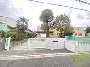 明石市立大久保小学校 1745m