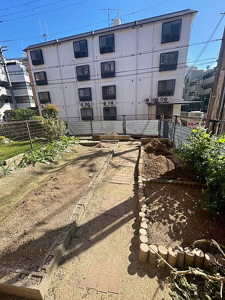 その他を拡大表示