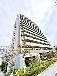 エルグレース新金岡ローレルコート