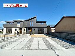 高塚駅 3,580万円