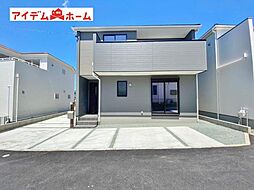 赤岩口駅 2,590万円