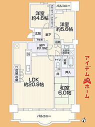 浜松駅 1,850万円
