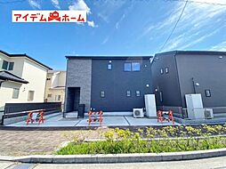 浜松駅 3,590万円