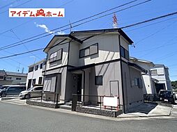 高塚駅 1,950万円