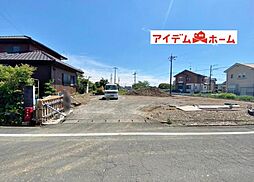 遠州小林駅 2,980万円