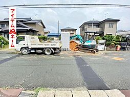 二川駅 2,490万円