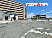 当日の案内も可能です。 お気軽にお問い合わせください！ 