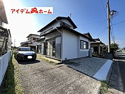 磐田市大原