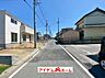 外観：　当日の案内も可能です。 　お気軽にお問い合わせください 