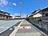 外観：　当日の案内も可能です。 お気軽にお問い合わせください 