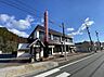 周辺：静岡銀行 天竜支店（2400m）