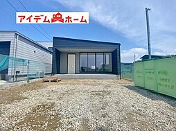 浜松市中央区神田町　2号地