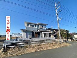 袋井市川井
