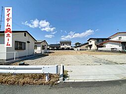 浜松市中央区馬郡町10期　1号棟