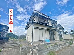 掛川市大池