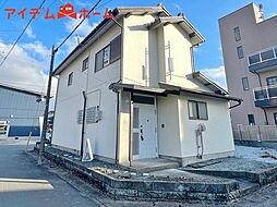 磐田市草崎671−16