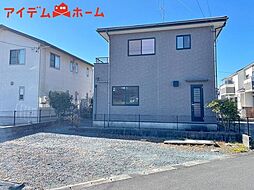 袋井市諸井1354−5