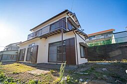 浜松市中央区神原町
