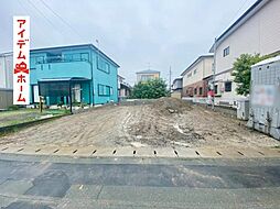 磐田市豊岡第11　1号棟