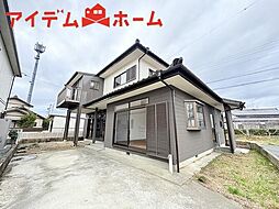 袋井市浅羽707-5