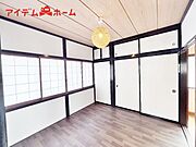 趣味に合わせて使って頂けます。