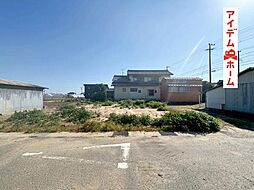 豊橋市梅薮町　1号棟