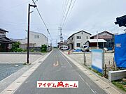 　当日の案内も可能です。 　お気軽にお問い合わせください！