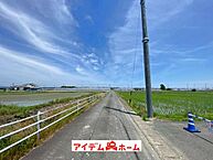 静岡県浜松市中央区豊町：物件画像