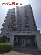 外観写真 当日の案内も可能です。 　お気軽にお問い合わせください！ 