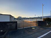 磐田南幼稚園（500m）