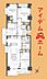 間取り：317間取り お気軽にお問い合わせくださいませ！