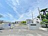周辺：浜松市立和田小学校（1320m）
