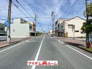 　当日の案内も可能です。 　お気軽にお問い合わせください！