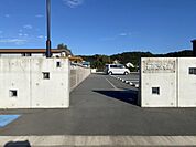 岩田こども園（600m）