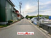 当日の案内も可能です。 　お気軽にお問い合わせください！