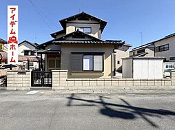 袋井市太田607−20