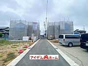 　当日の案内も可能です。 　お気軽にお問い合わせください！