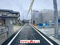 愛知県豊橋市二川町字東町163番19：物件画像